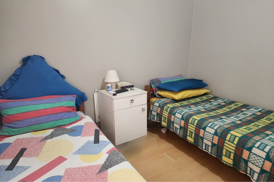 3 Bedroom Property for Sale in Ruyterwacht Western Cape